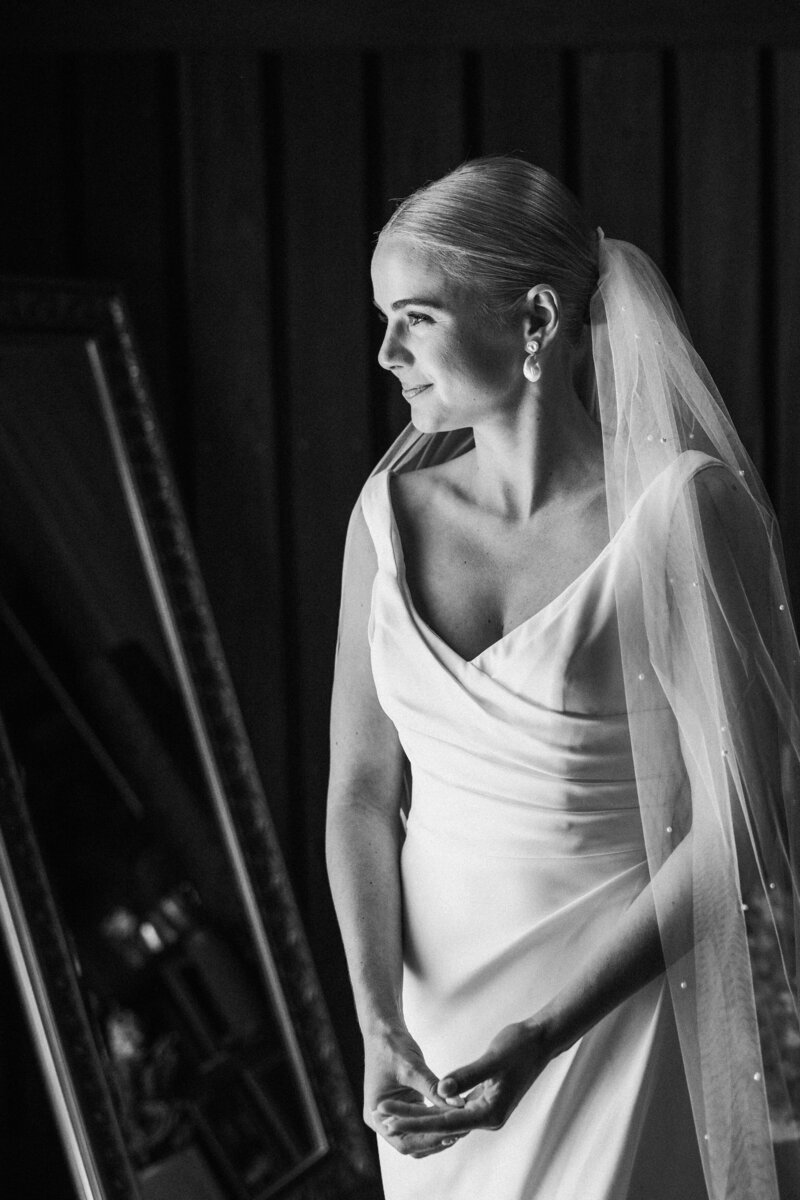 L&S_Wedding_little_glimpses-1213-Edit
