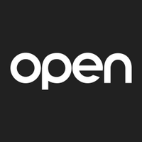 Open2Design copy
