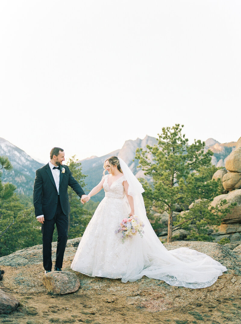 The-Boulders-At-Black-Canyon-Inn-48