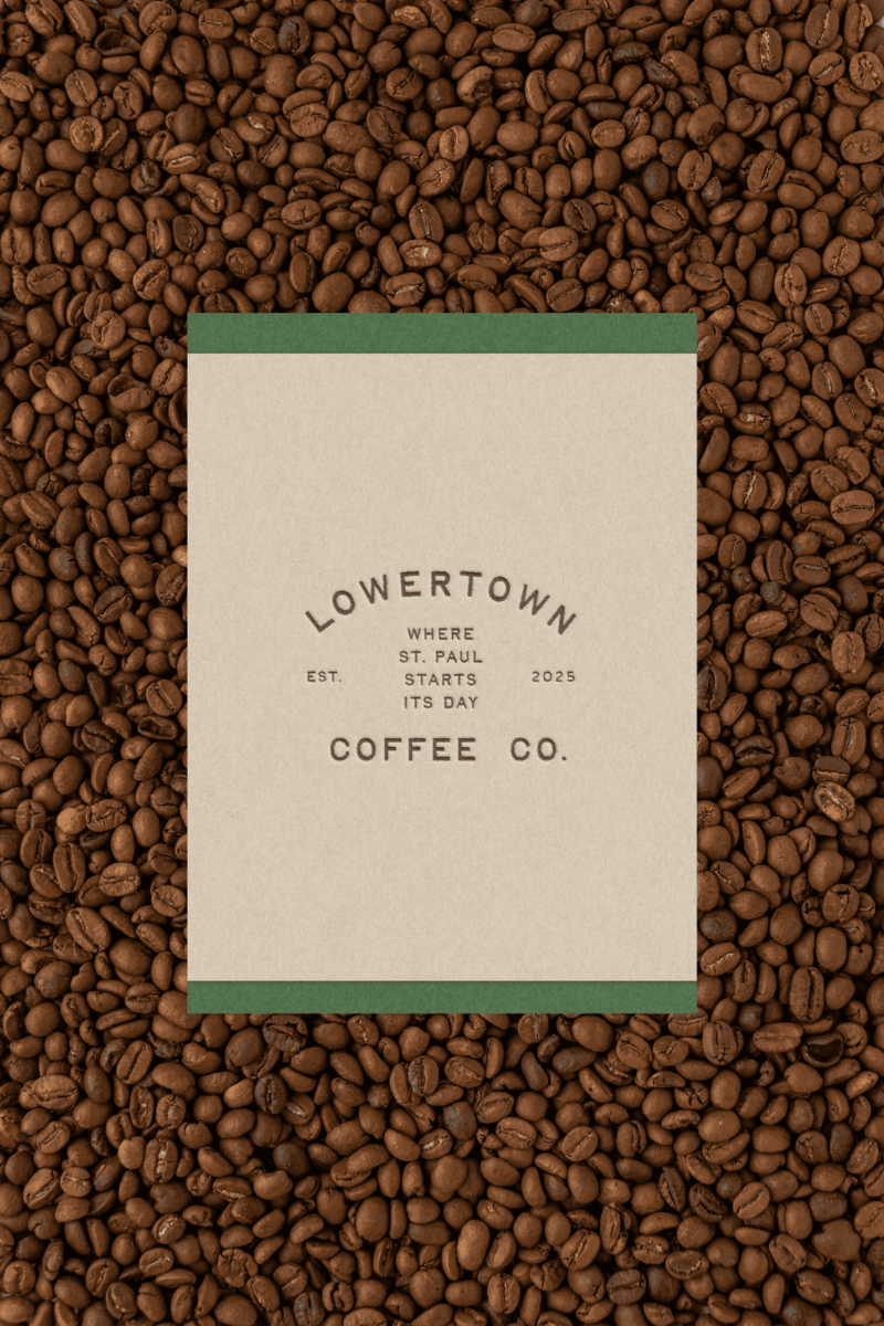 Semi-Custom-Pop-Up-Branding