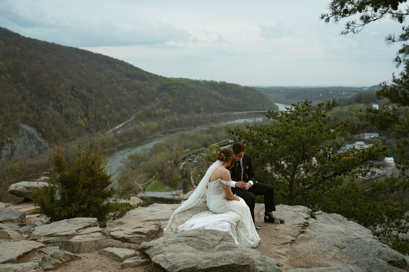 tennessee-elopement-photographer-19