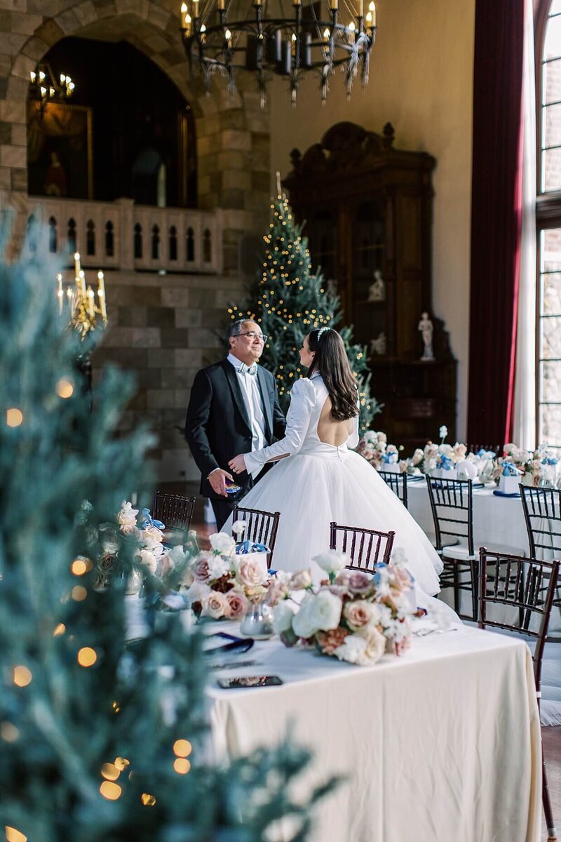 luxury_virginia_wedding_planner_best_virginia_wedding_planner_Richmond-wedding_planner_charlottesville_wedding_planner_eastern_shore_event_designer_charleston_wedding_planner_0831