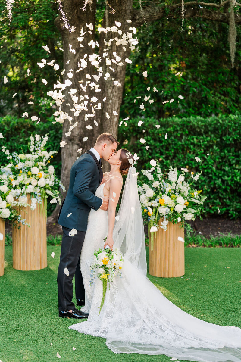Madison&David_sneakpeek-90