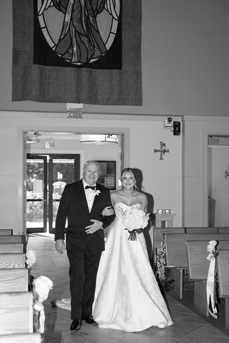 KIMGOPHOTOGRAPHY_0304