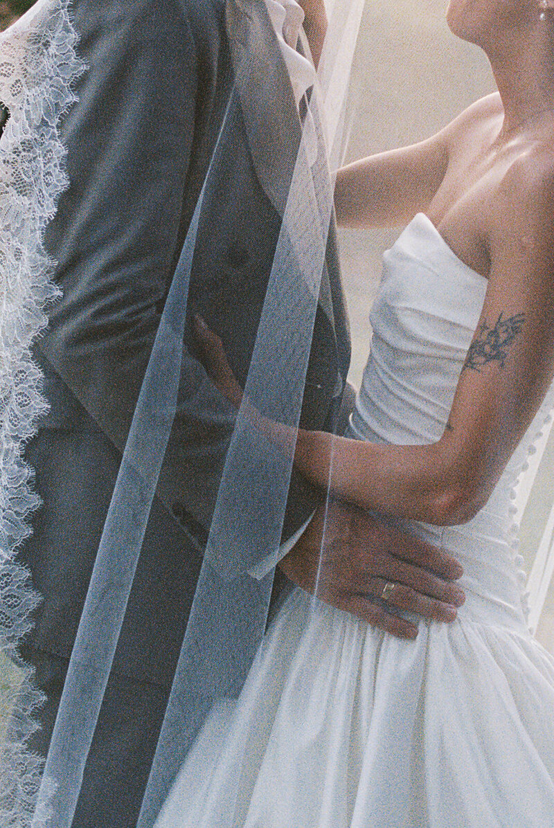 nikki.jackson.film.emily-choy-photography-228