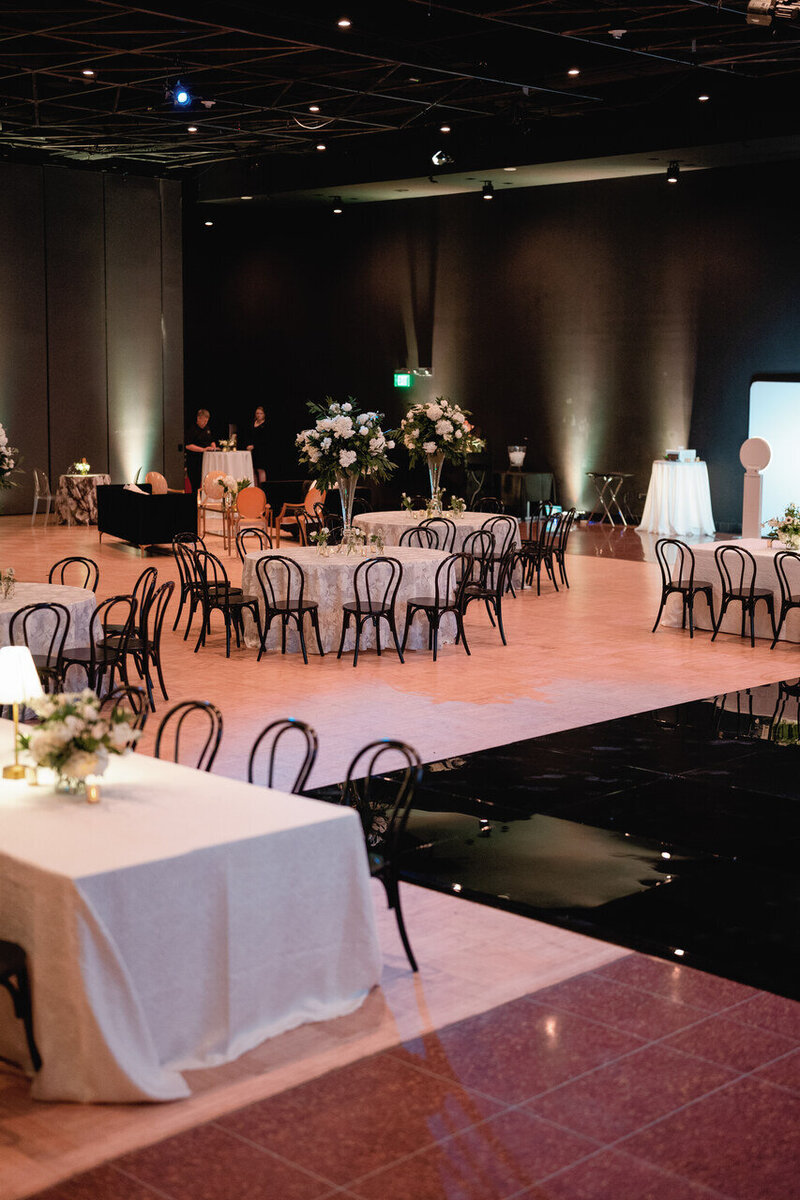Keestone Events premier luxury event planning design firm Dallas Texas Worldwide Leading Dallas Wedding Planner Dalls Corporate Planner 11