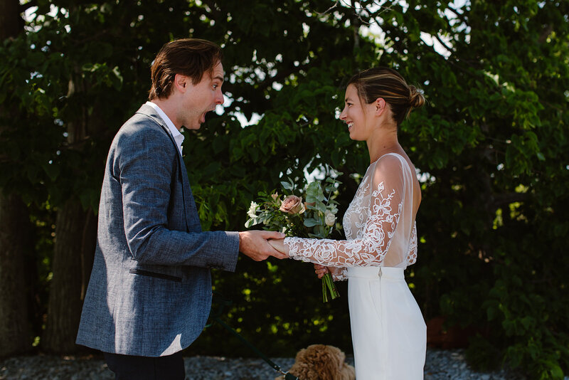 prince-edward-county-elopement-at-little-bluffs-photography
