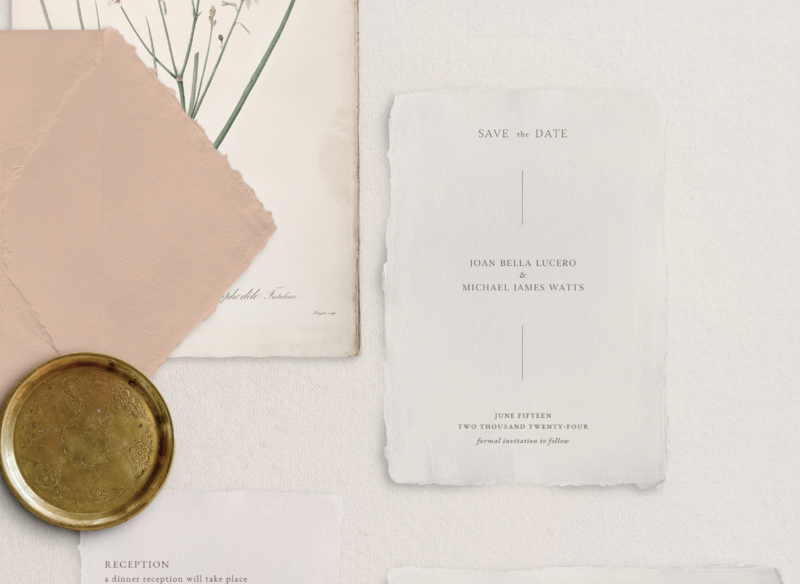 Screen Shot 2024-01-24 at 8.32.54 AM