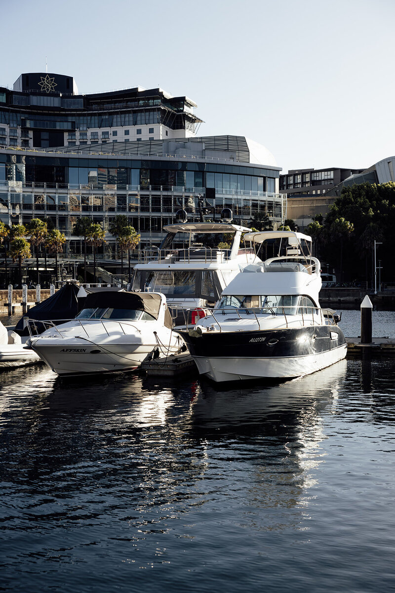 sydney-city-elopement-z&a-118
