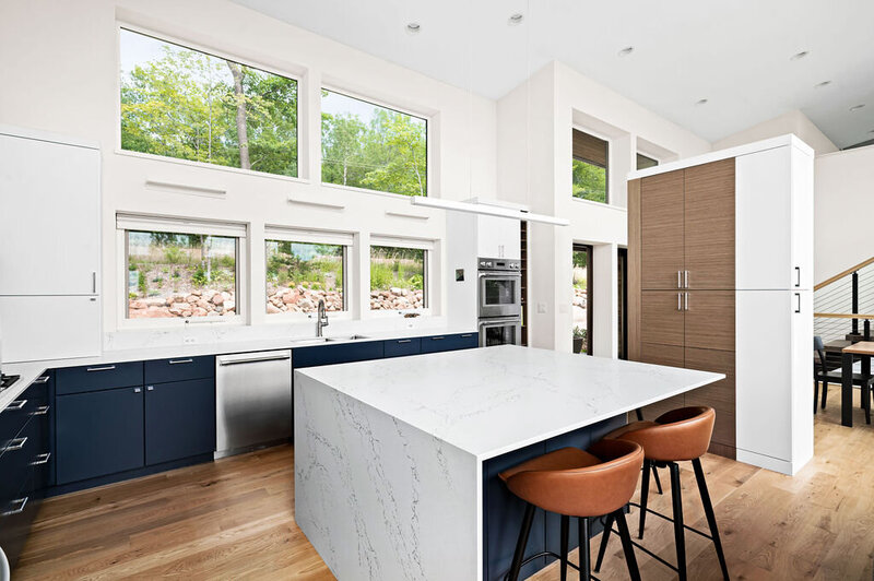 modern-scandinavian-kitchen-design