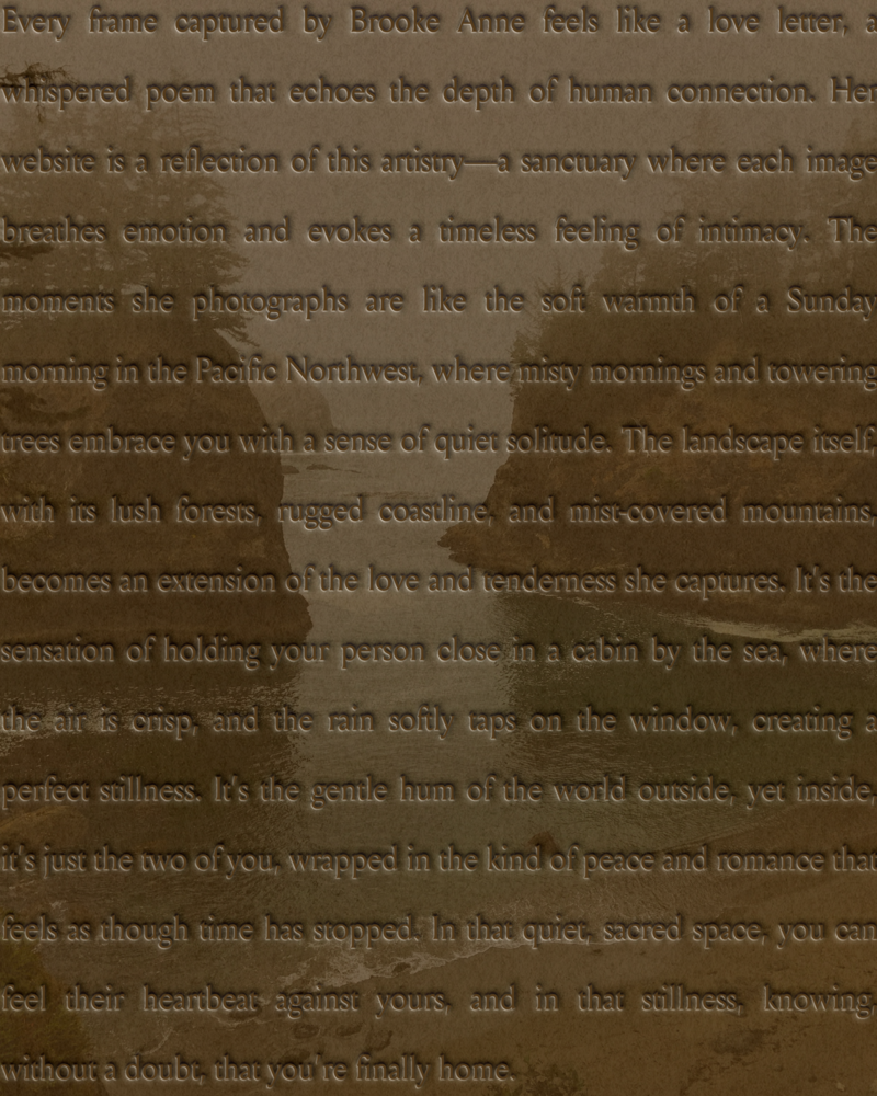 Copy of T7D INFEED POSTS (3)