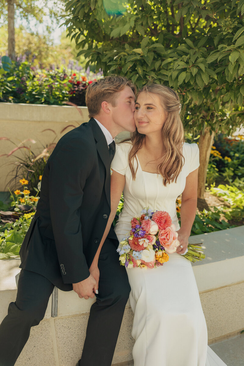 ellie hof photography-- b+d-207