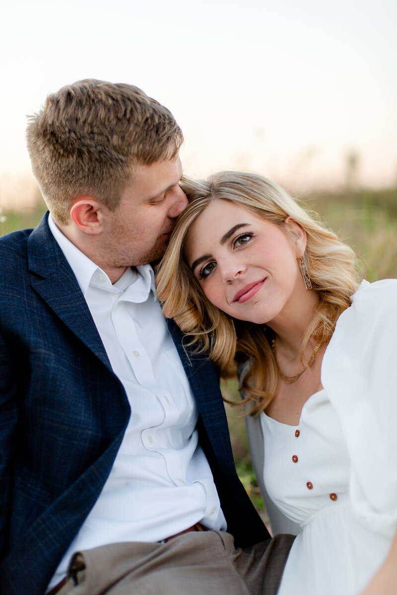 RC-MadisonColeEngagement-111