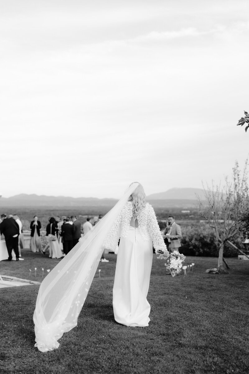 domaine de sarson mariage hiver photographe victoria le petit-52