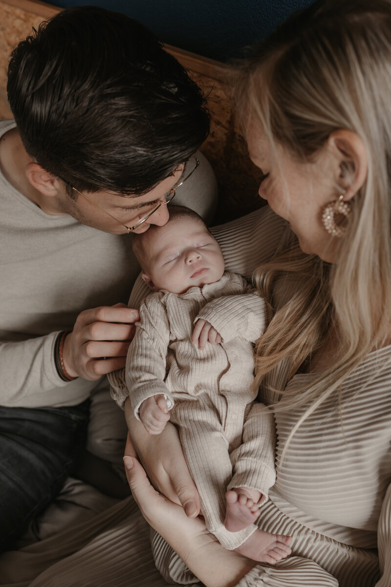 newborn-Noortje-5