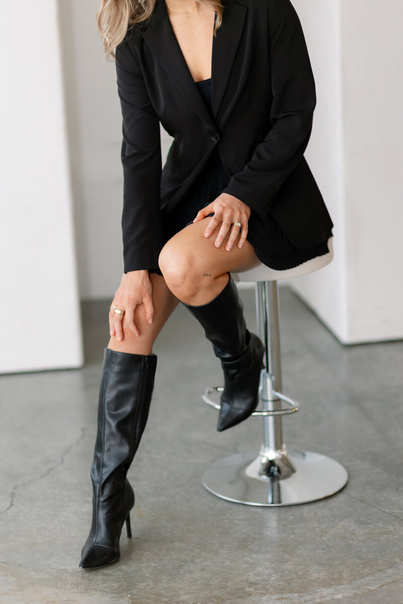 MELISSA OHARA PHOTOGRAPHY - THE BROMLEY COLLECTIVE-71