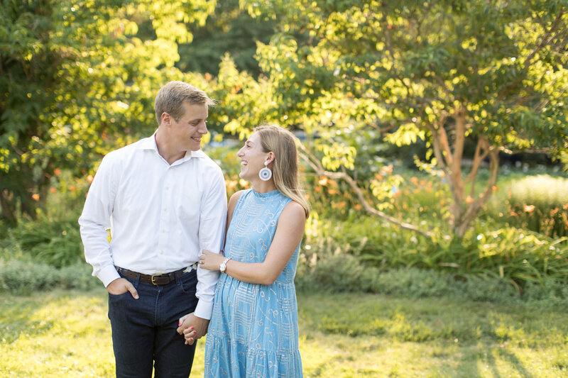 KristinThomas-engmt-015