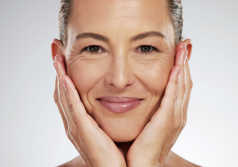 Restore proper eyelid function with Ectropion Repair at Williams Eye Specialty Clinic. Dr. Victoria Williams provides expert treatments to correct outward turning eyelids, enhancing comfort and eye health in Southfield, MI.