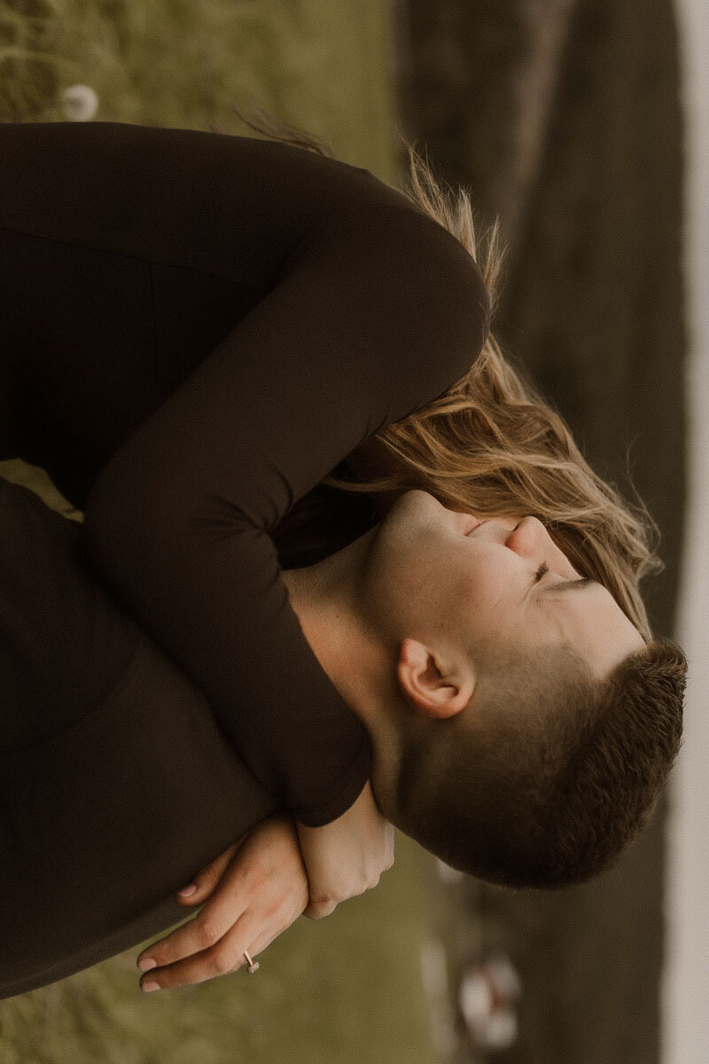 couples-photography-new-york-54