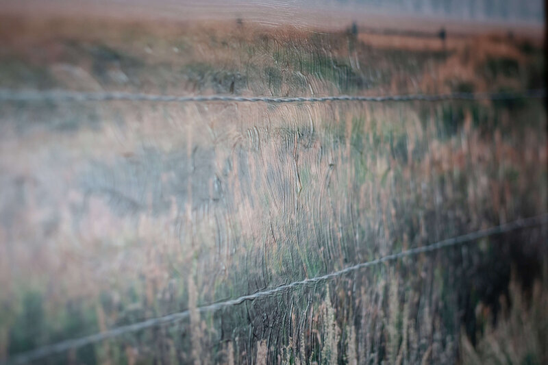 Fine-Art-Print-Jackson-Wyoming-Landscape-Detail-Jenna-Boshart-Photographyphy