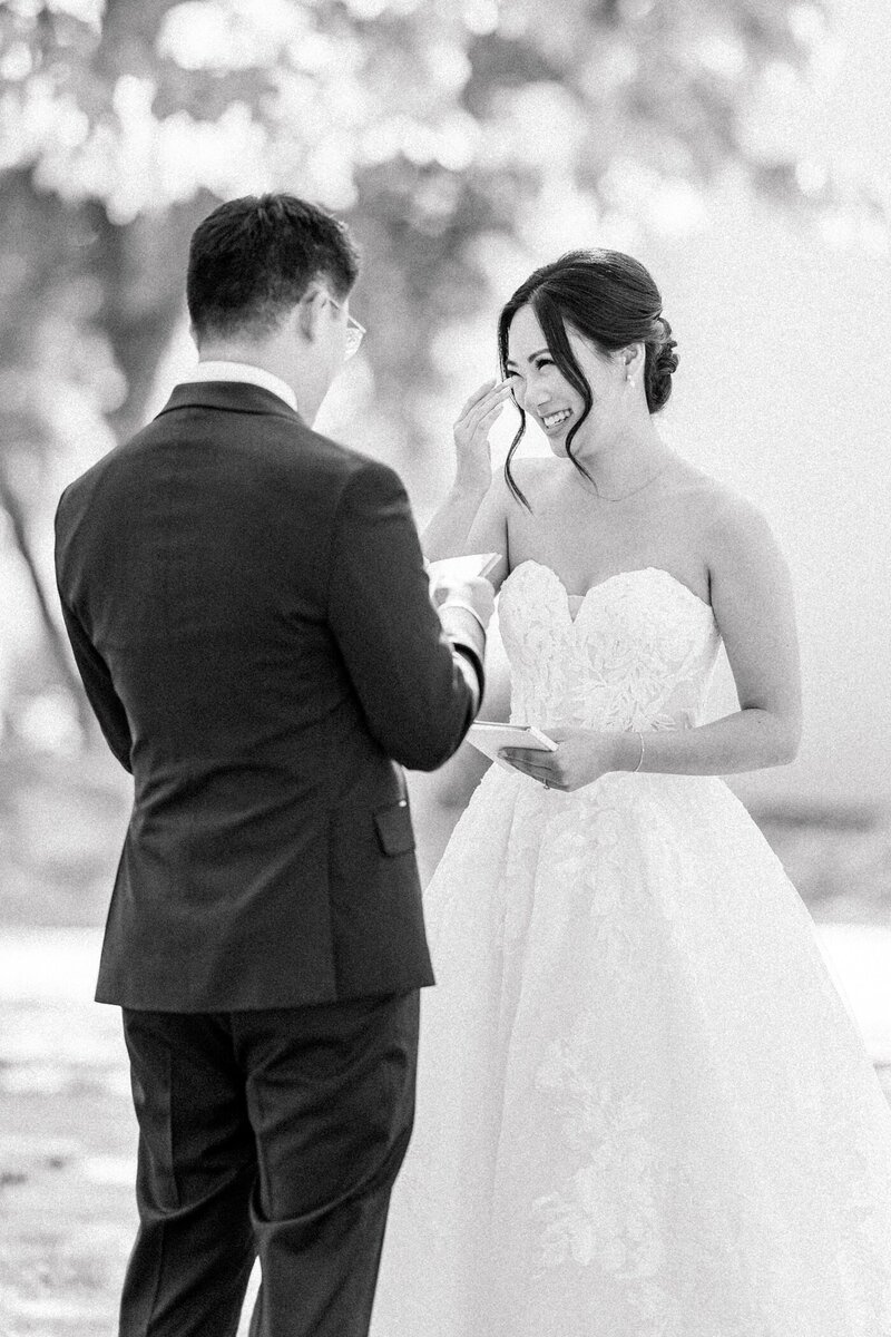 Nataly Hernandez Photography | SoCal Wedding Photographer | Destination Wedding Photographer | Film | Luxury | High end_0114