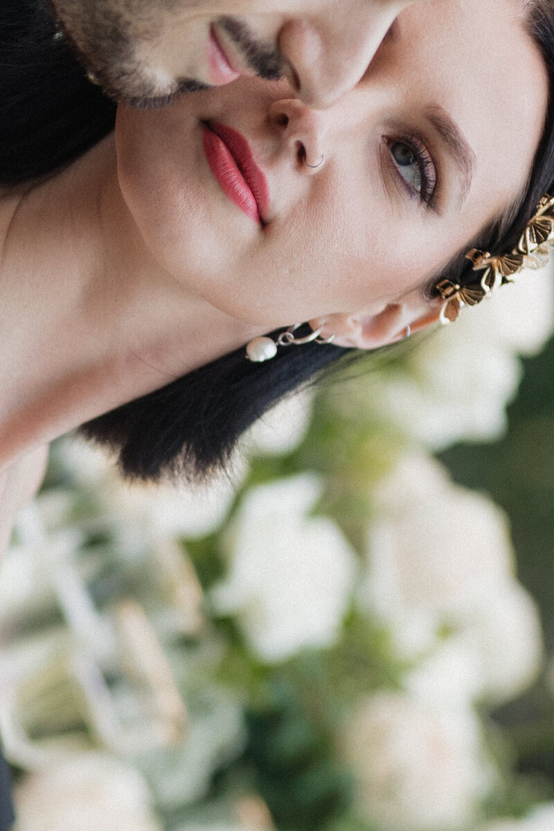 St.MichaelsMansion-81