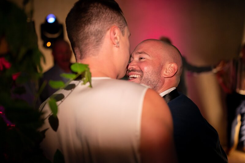 Saint-Tropez_Wedding_Photographer-129