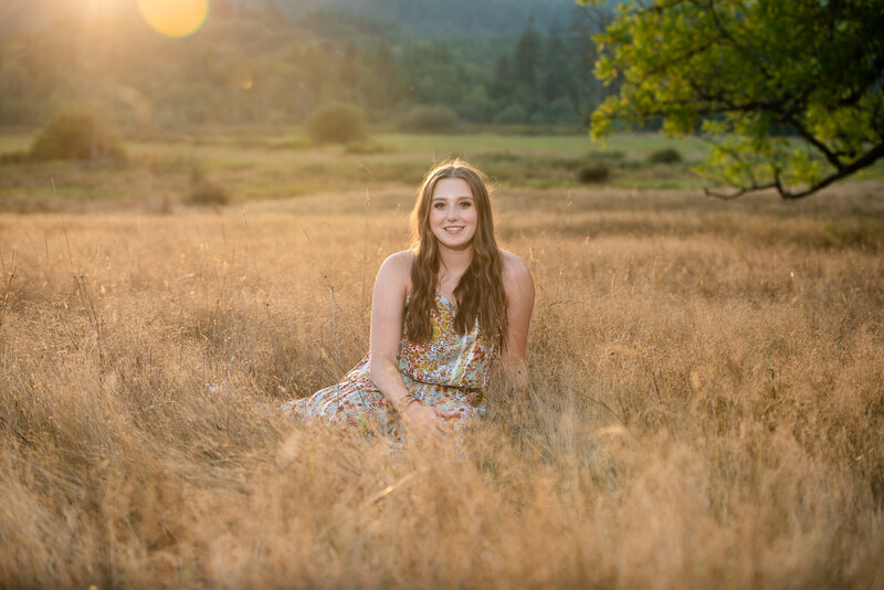 08.29.23-Tayler Marshall-254