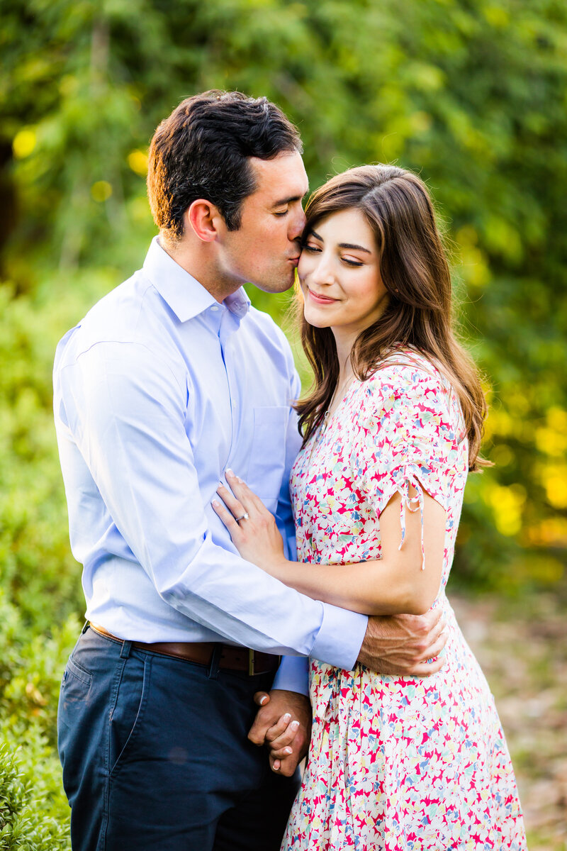 Nicholas+Sabrina_Engagement-84