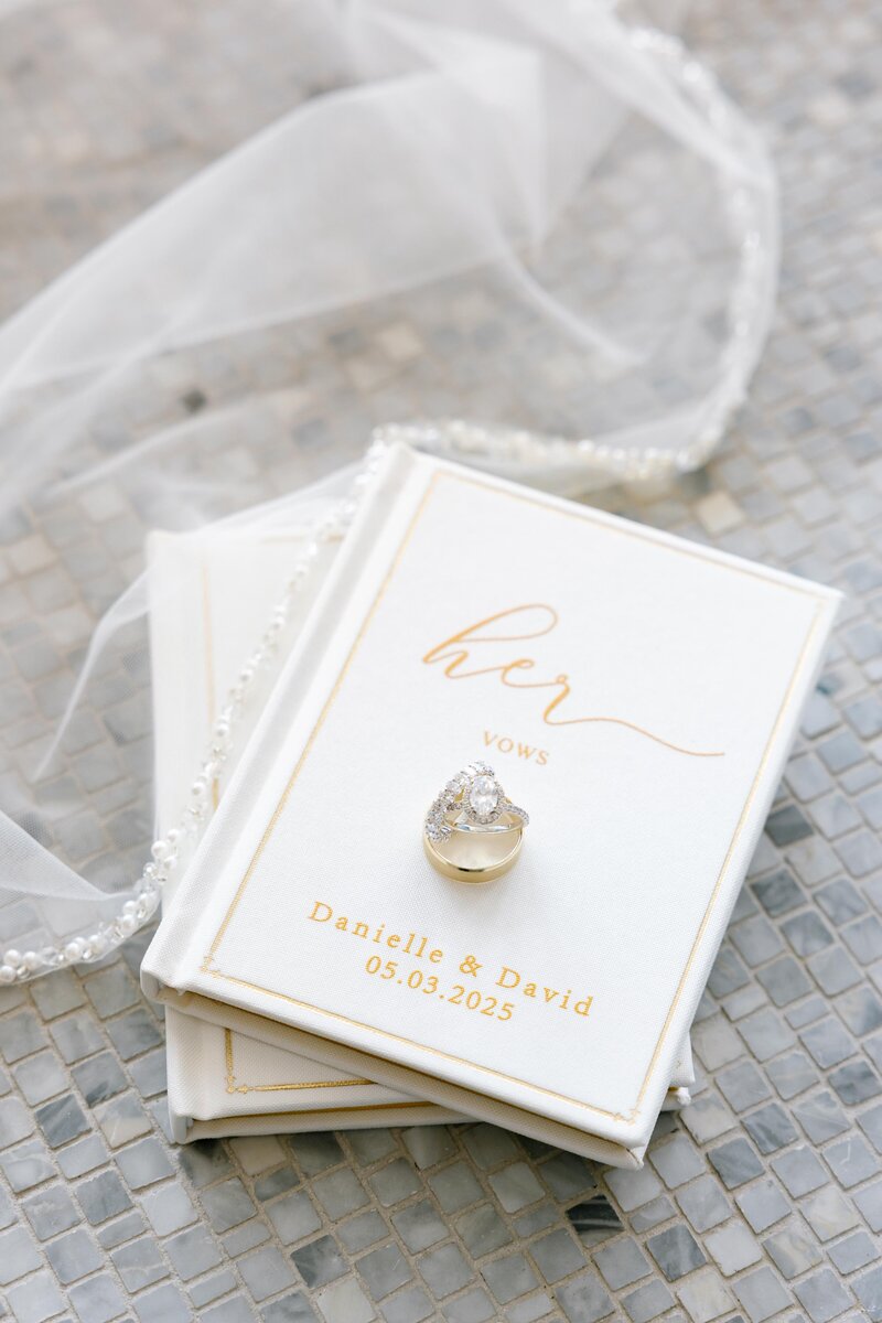 Philadelphia-Wedding-Photographer-173