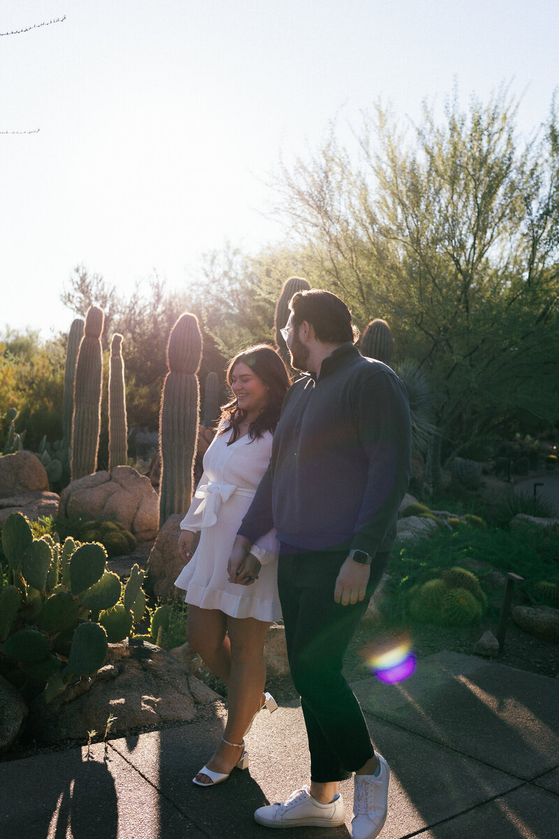 MELISSA OHARA PHOTOGRAPHY - THE SPAULDING ENGAGEMENT-12