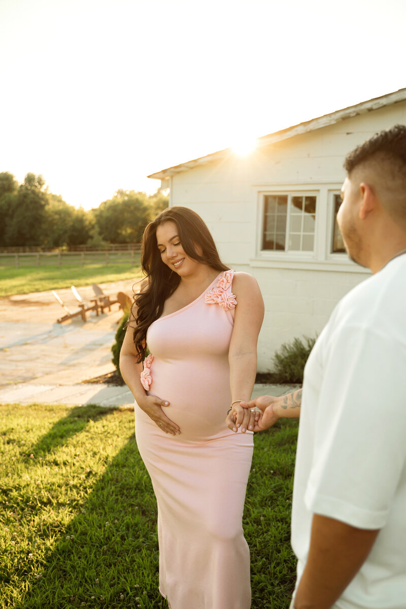 Cherry Hill New Jersey Photographer