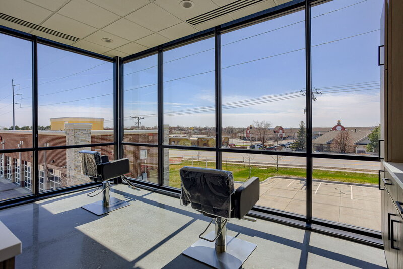 6-web-or-mls-45354_14