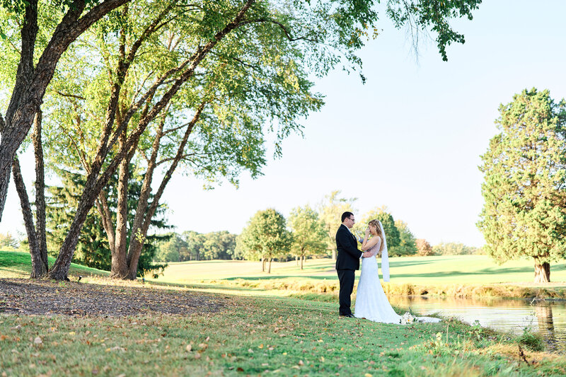 MPY_SD_B_A74_KB_100425_1612