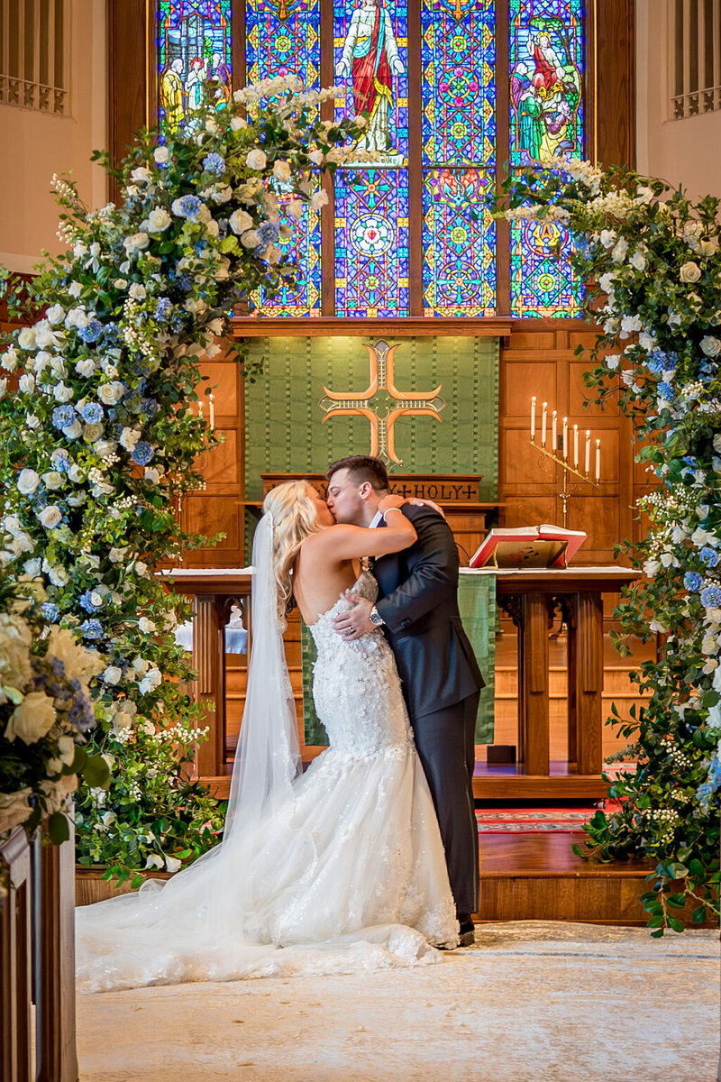 medinah-country-club-wedding-chicago (58)