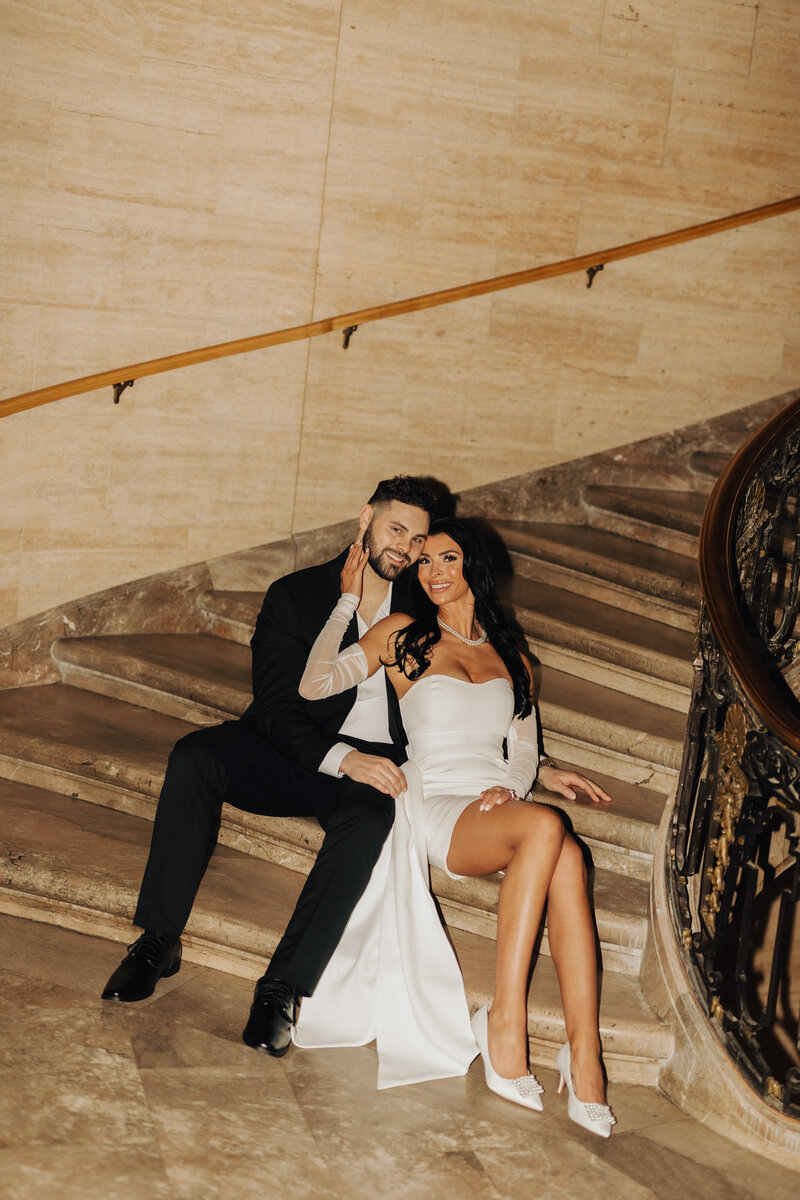 Photography by Deanna Michele-2-91