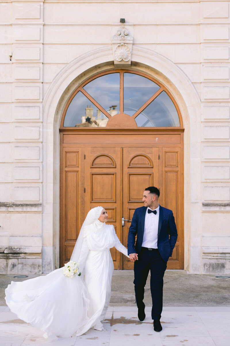 photographe-mariage-montelimar-drome-18