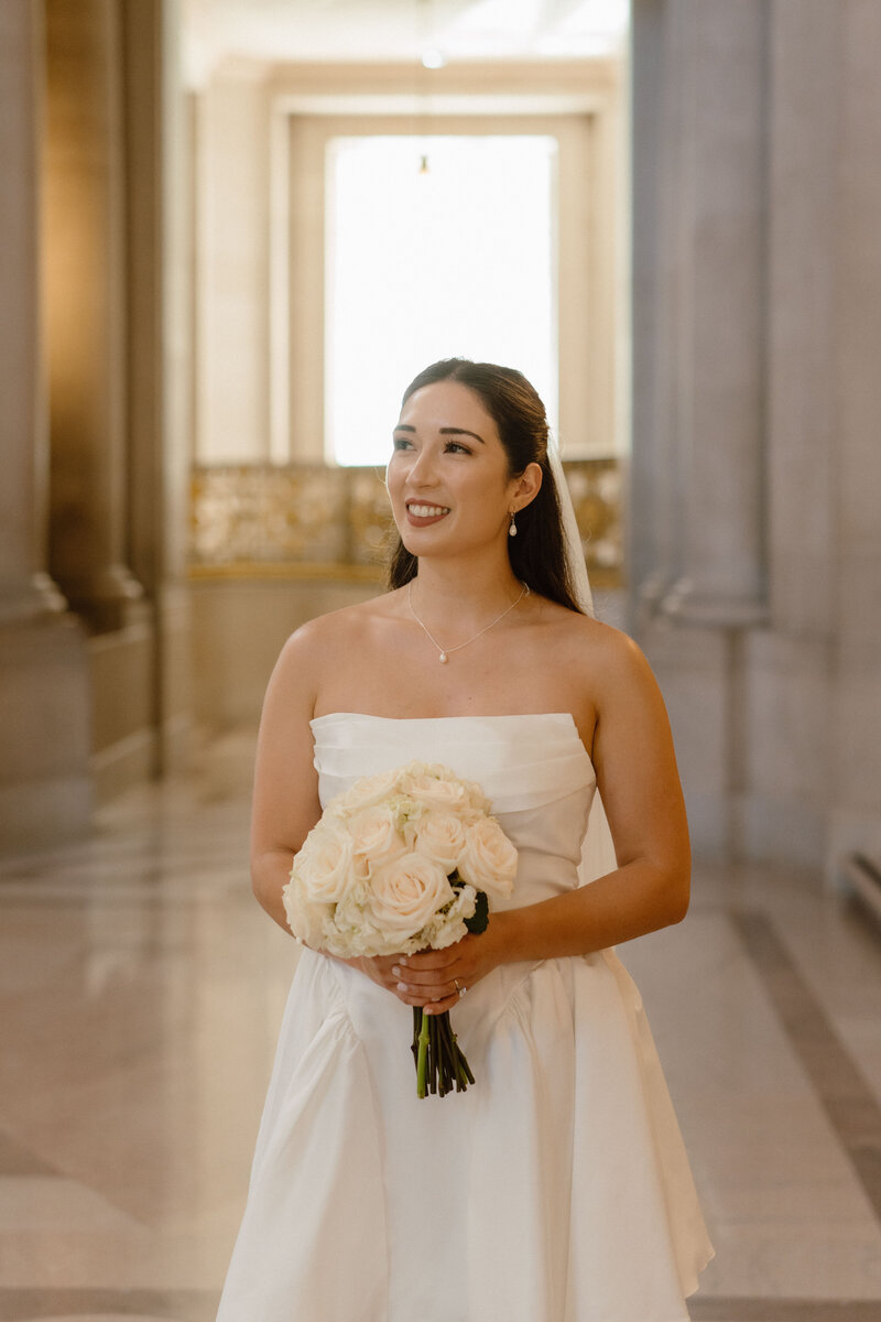 BennySituPhoto_San_Francisco_City_Hall-04