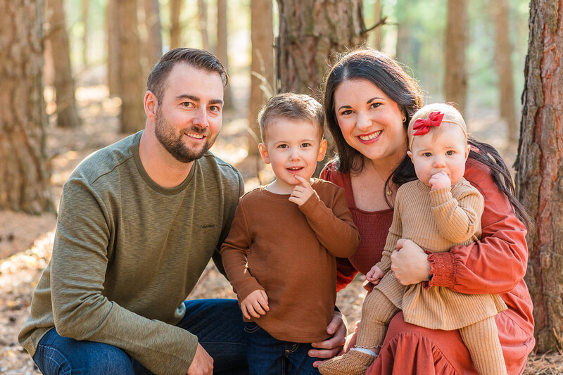 2023 Krystal moore photography sask forest family-3