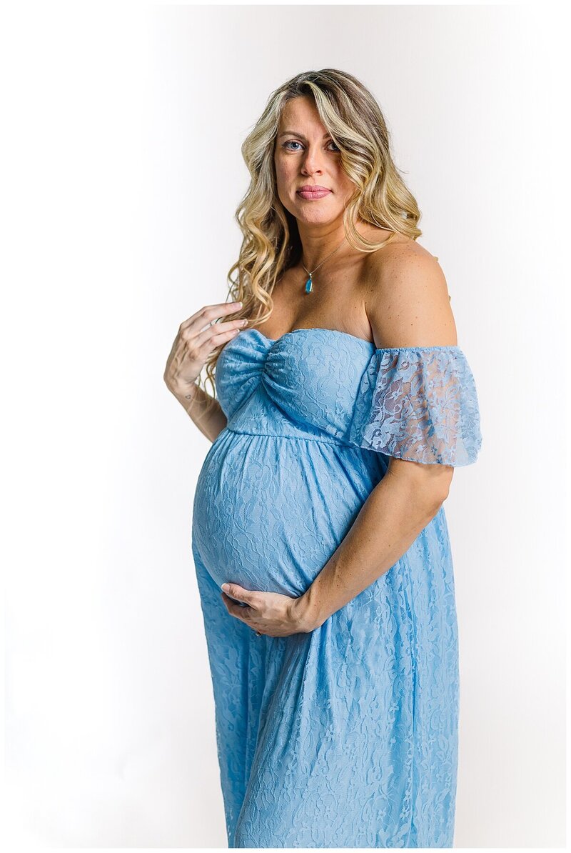 Pittsburgh Studio Maternity Photographer008-