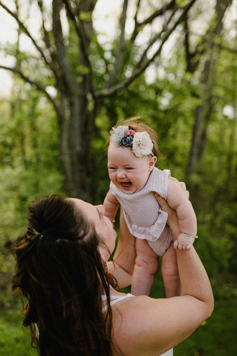Binghamton Family Photographer-Furmans846