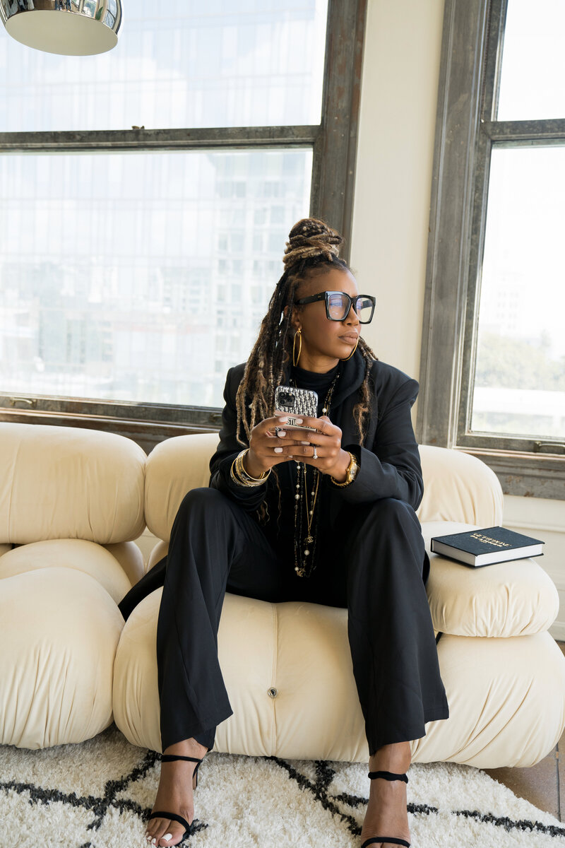 Client Gallery KYE00321