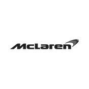 mclaren-on-the-marc-events-clients