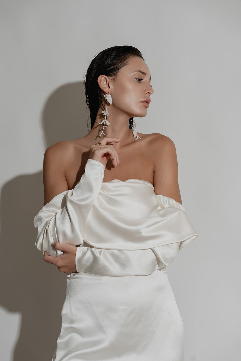 VO209835-Edit