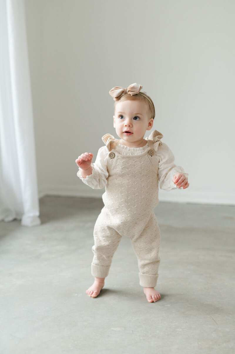 SimpleStudio-OneYear-Milestone-Timeless-Minnetonka-Minneapolis-EdenPrairie-Minnesota-Photographer4