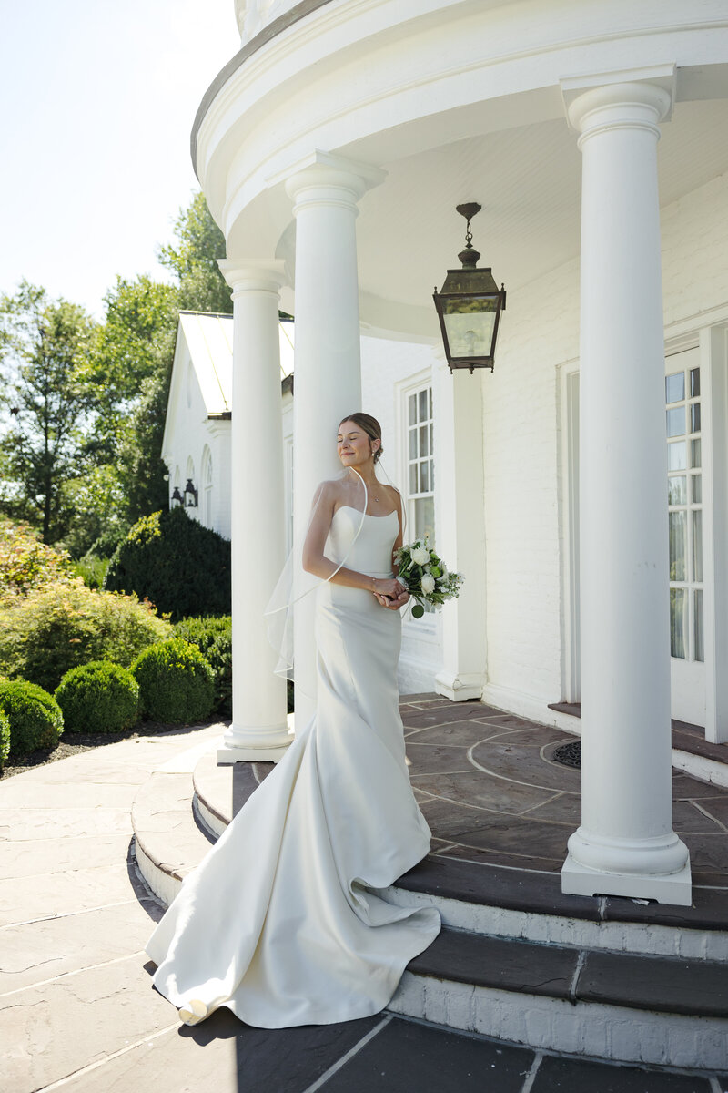 KIERRAFISKEPHOTO-CarolBrandingSession-1-61