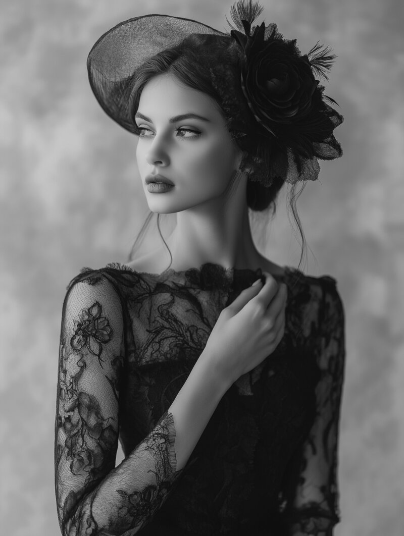 Vintage_Wedding1-66