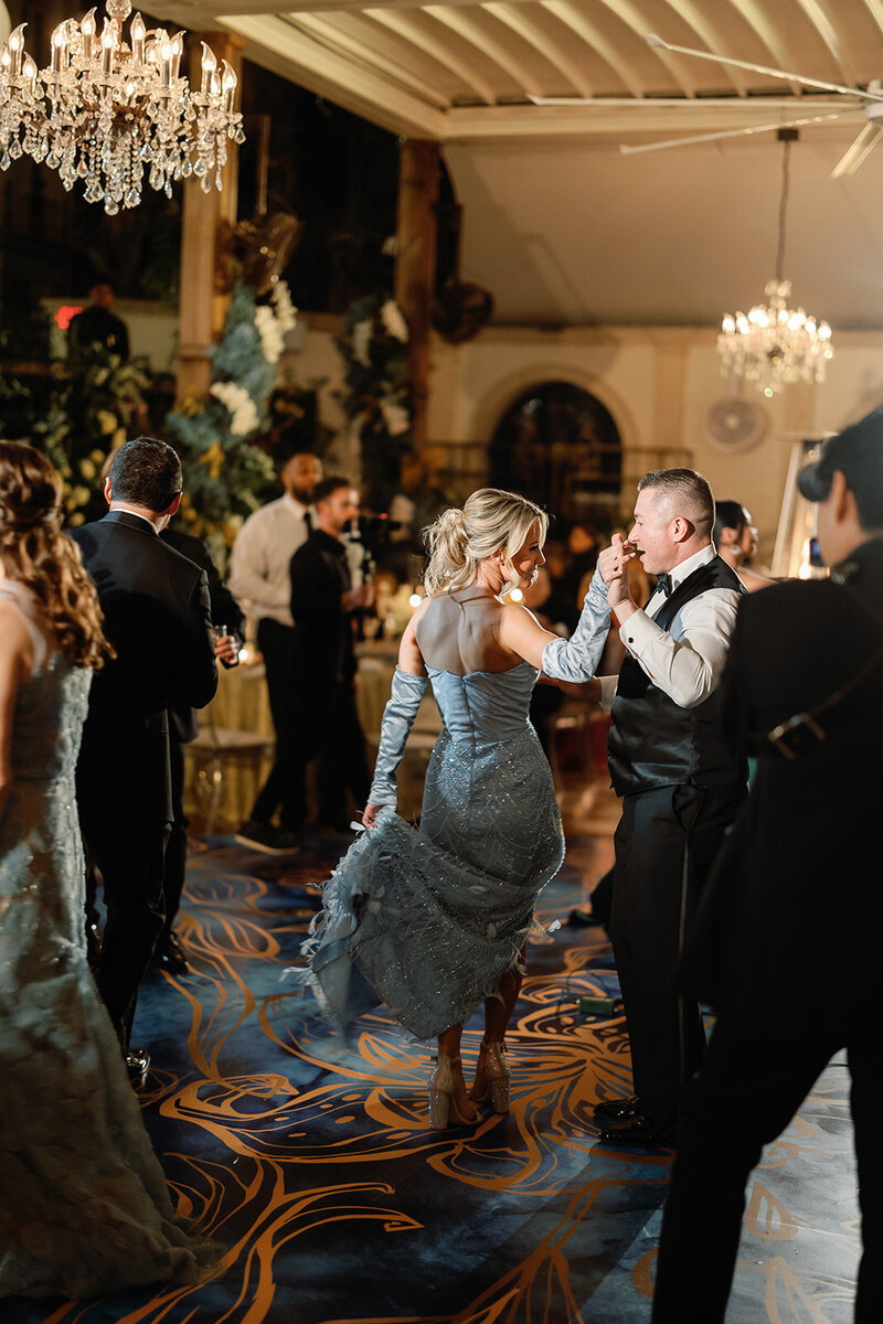 Bailey_and_Ross_celebration_of_love-315