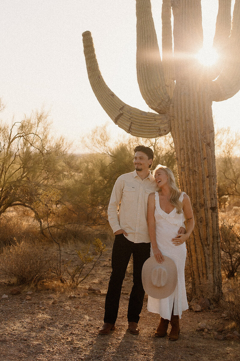 jami-oliver-engagement-session-taylorraephotofilm-57_websize