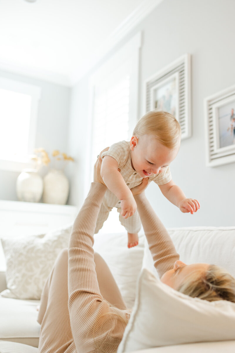 JohnsonInHome2025-EmilyDeLukePhotography-24